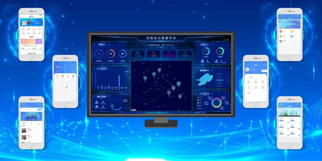 KS��ʱ��(�й���)�ٷ���վ