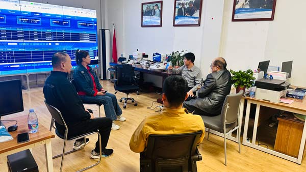 KS��ʱ��(�й���)�ٷ���վ