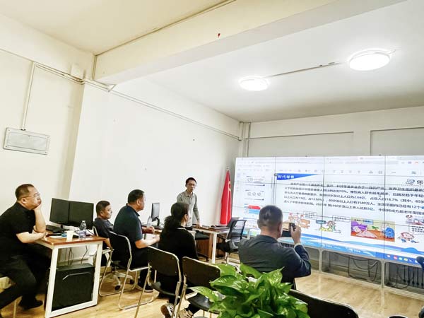 KS��ʱ��(�й���)�ٷ���վ