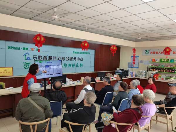 KS��ʱ��(�й���)�ٷ���վ