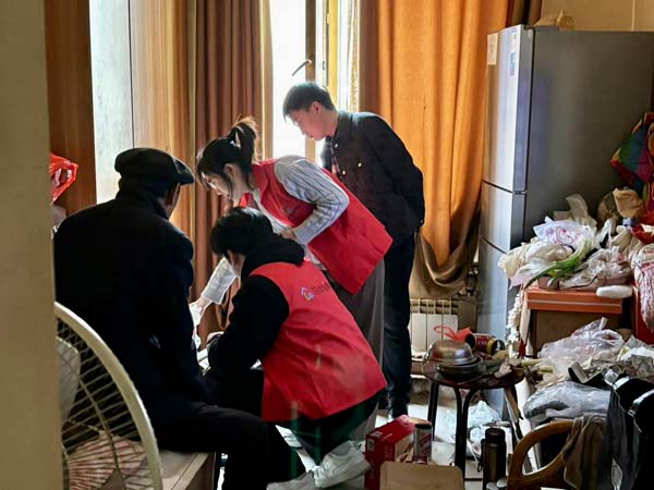 KS��ʱ��(�й���)�ٷ���վ