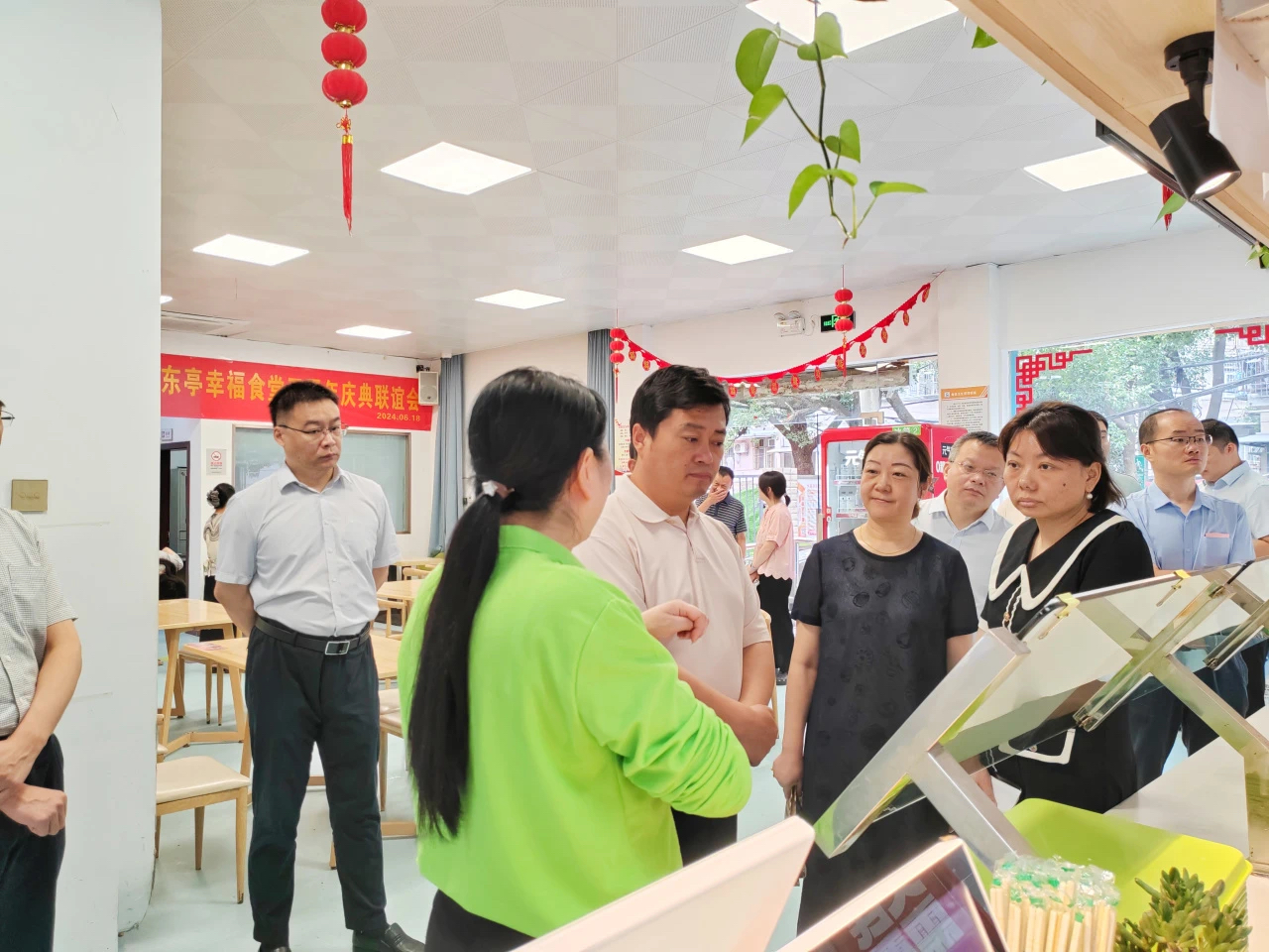 KS¿Ê±¡¤(ÖйúÇø)¹Ù·½ÍøÕ¾