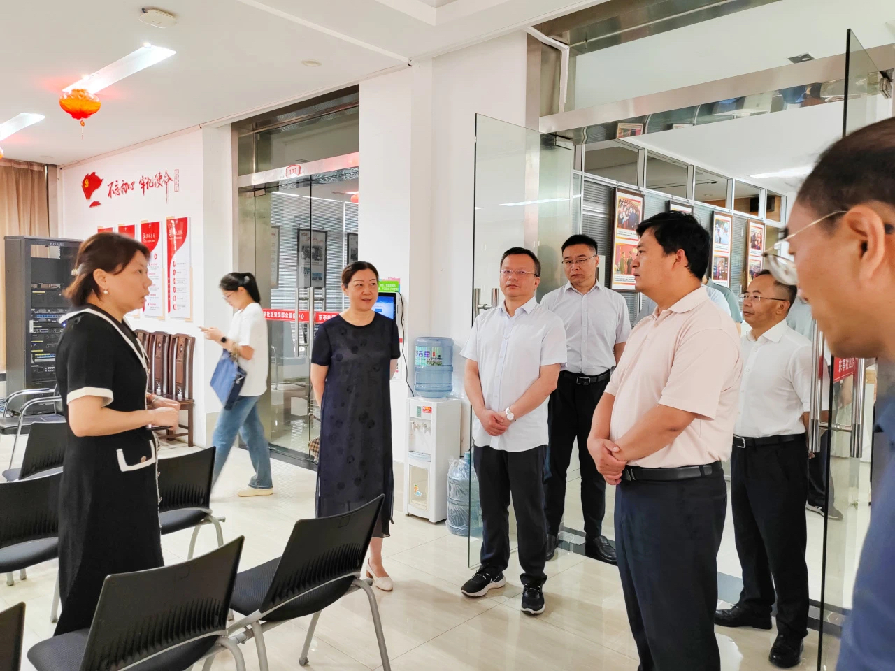 KS¿Ê±¡¤(ÖйúÇø)¹Ù·½ÍøÕ¾