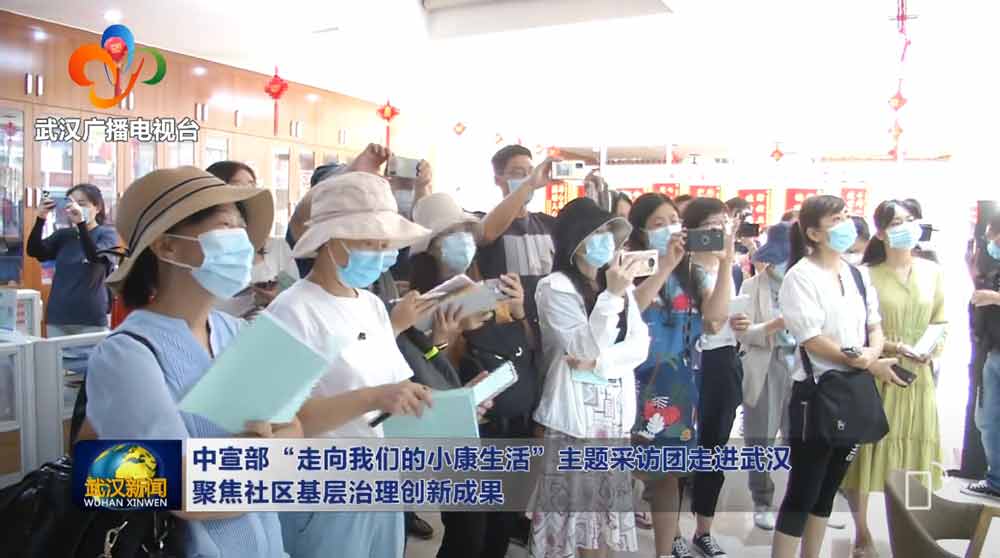 KS¿Ê±¡¤(ÖйúÇø)¹Ù·½ÍøÕ¾