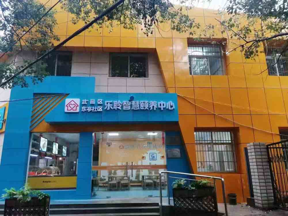 KS¿Ê±¡¤(ÖйúÇø)¹Ù·½ÍøÕ¾