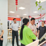  ��������������˾ݰ���人��ʱks������������