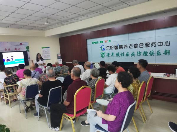 KS��ʱ��(�й���)�ٷ���վ