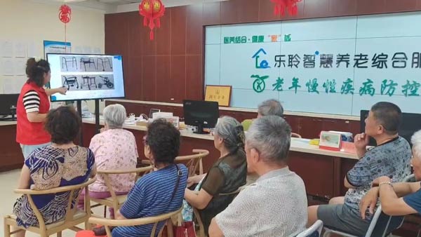 KS��ʱ��(�й���)�ٷ���վ