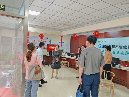 KS��ʱ��(�й���)�ٷ���վ