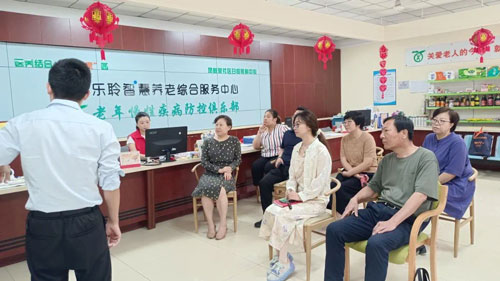 KS��ʱ��(�й���)�ٷ���վ