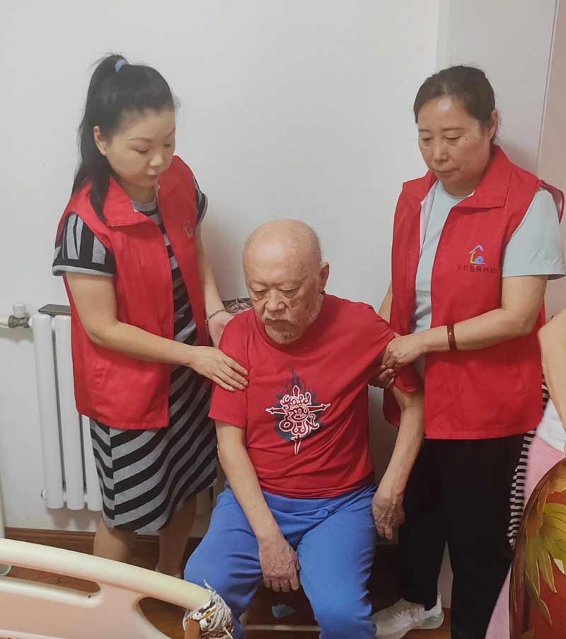 KS��ʱ��(�й���)�ٷ���վ