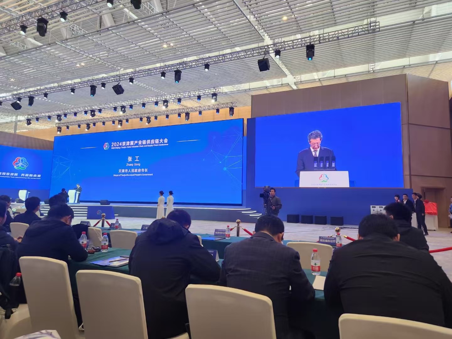 KS��ʱ��(�й���)�ٷ���վ