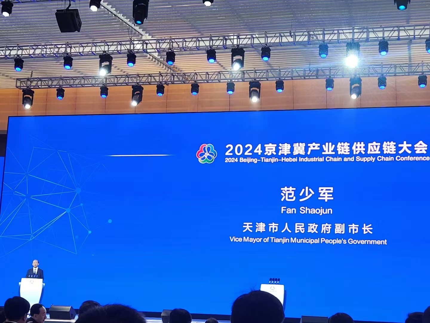 KS��ʱ��(�й���)�ٷ���վ