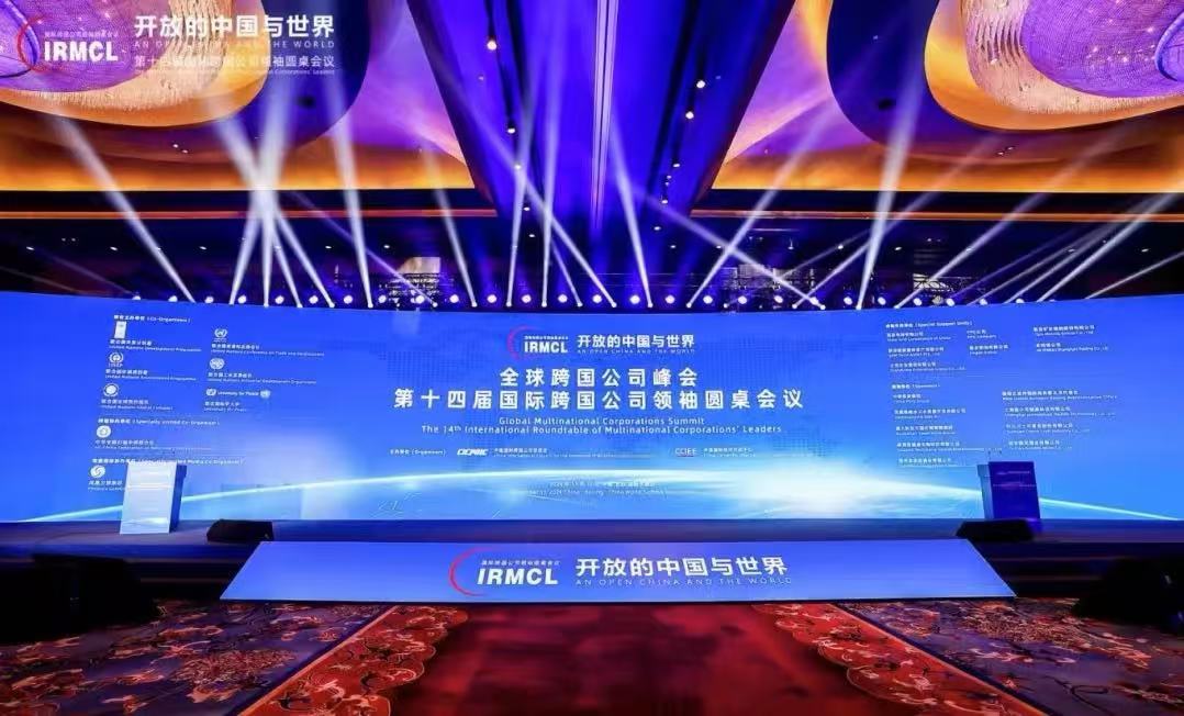 KS凯时·(中国区)官方网站