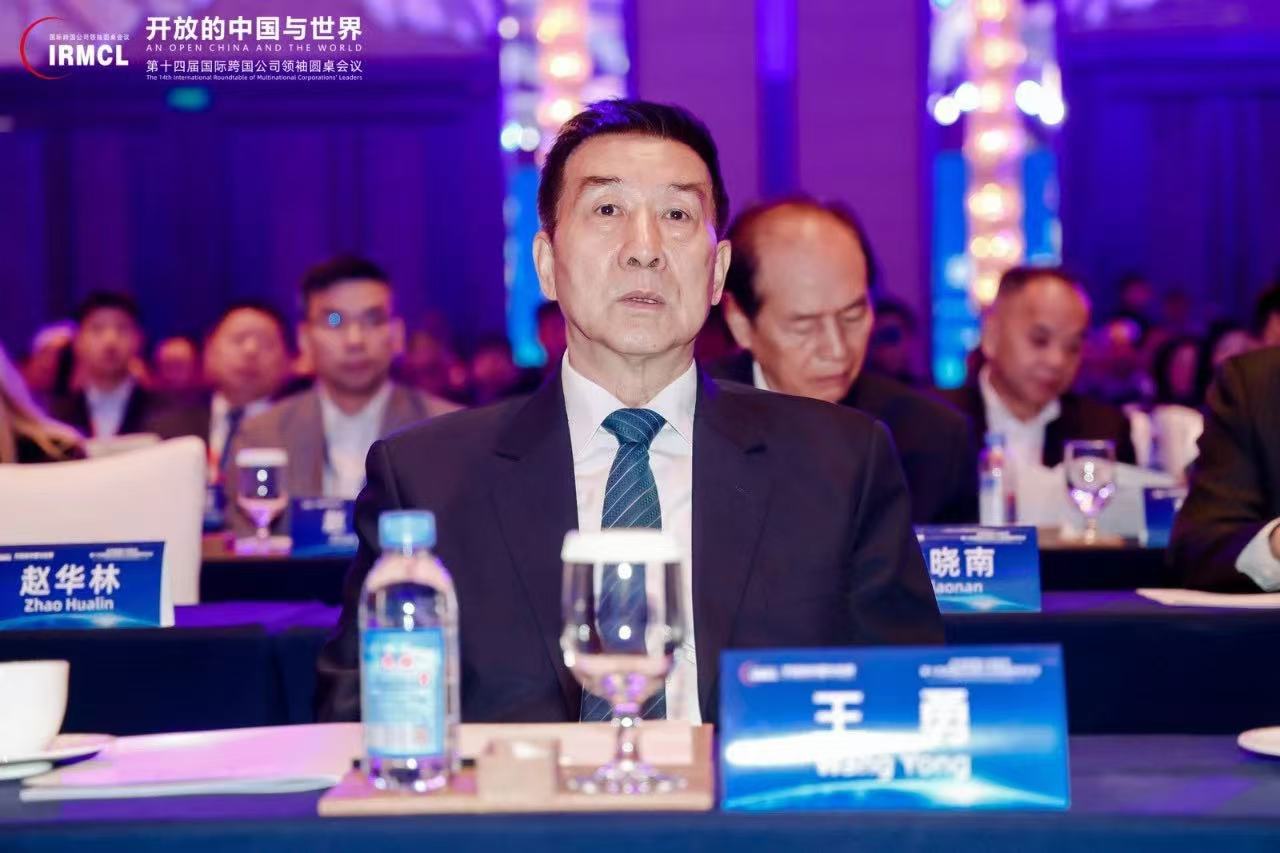 KS凯时·(中国区)官方网站