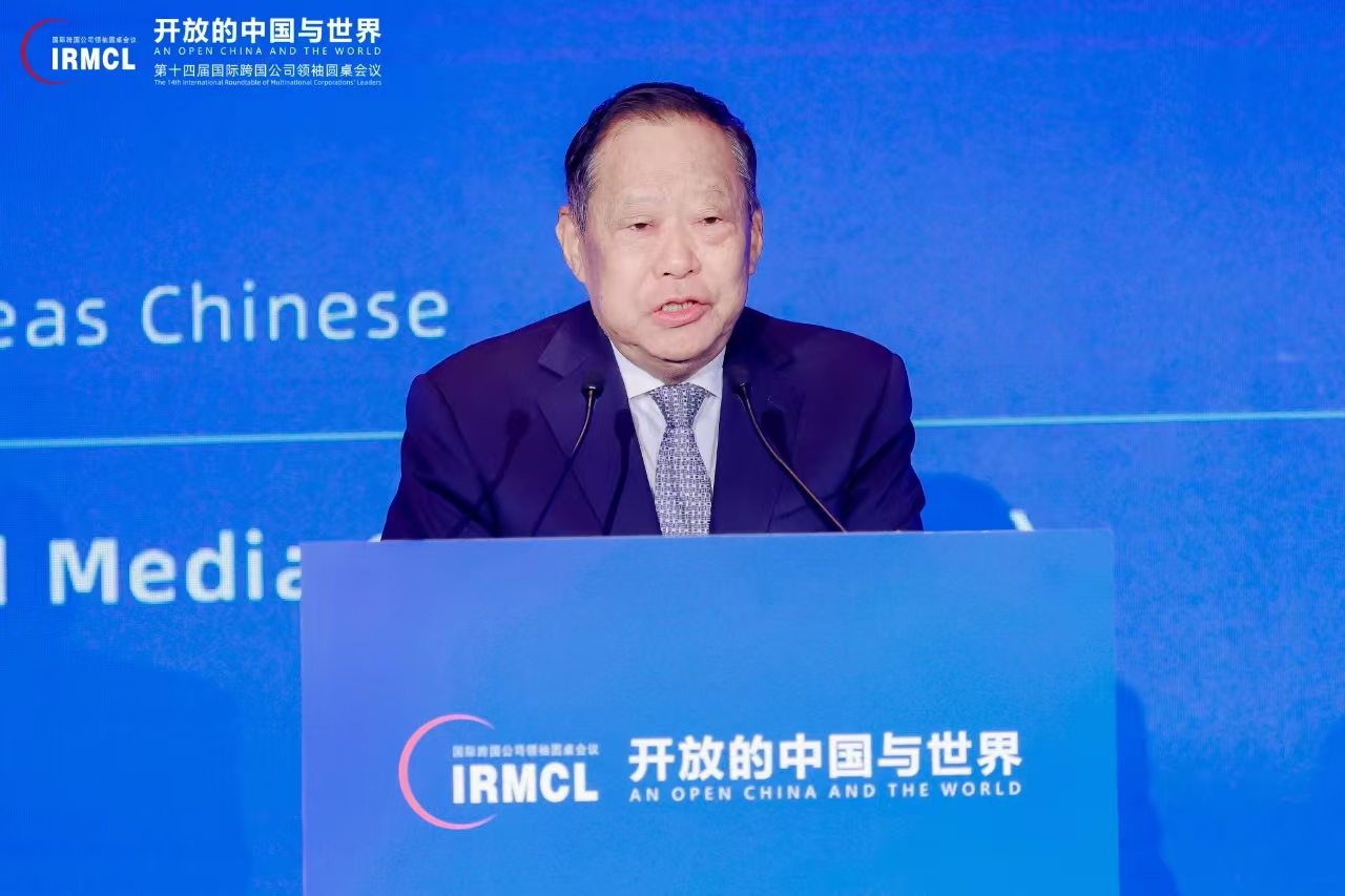 KS凯时·(中国区)官方网站