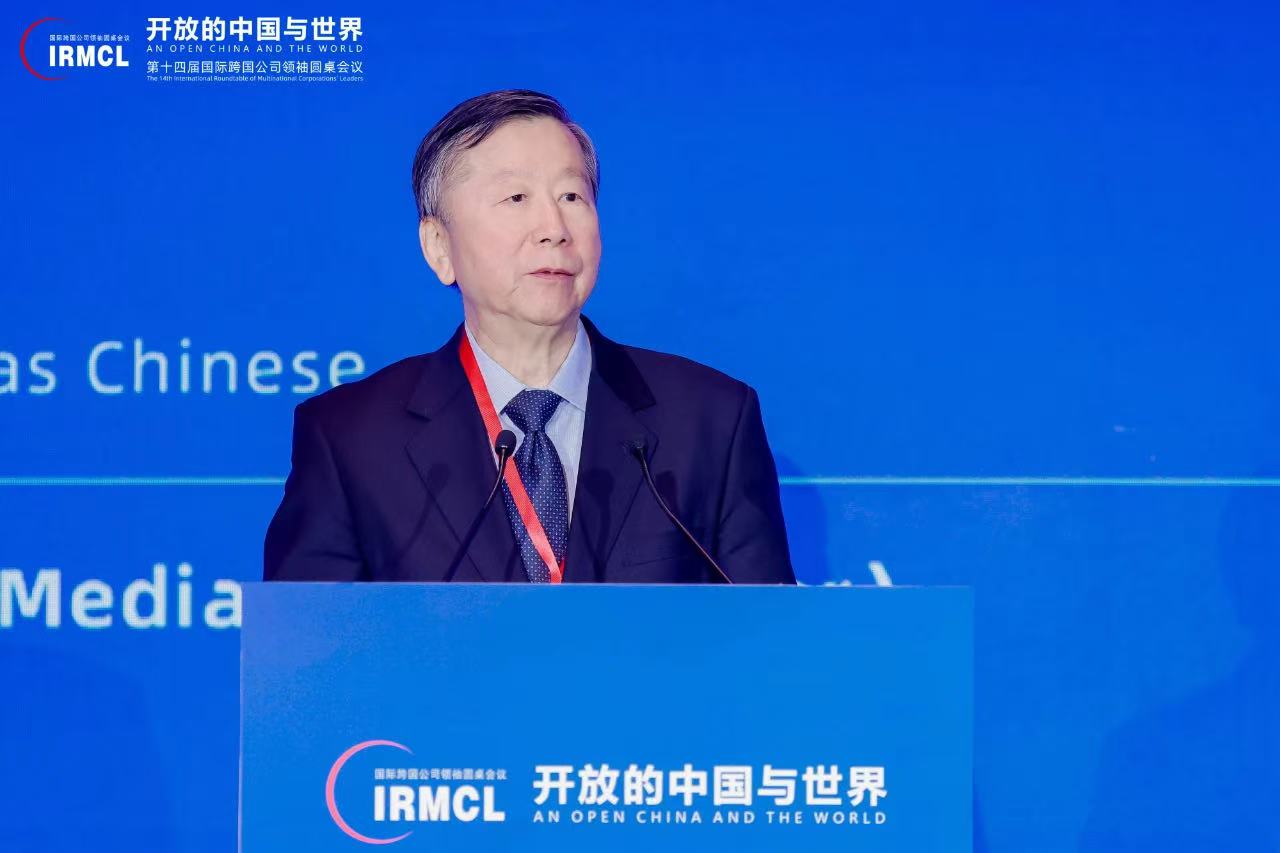 KS凯时·(中国区)官方网站