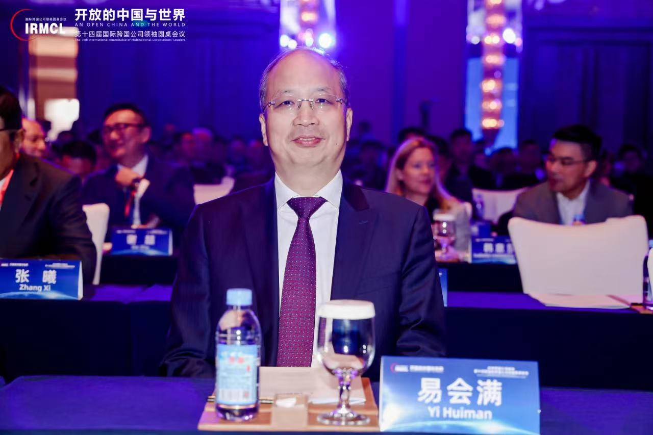 KS凯时·(中国区)官方网站