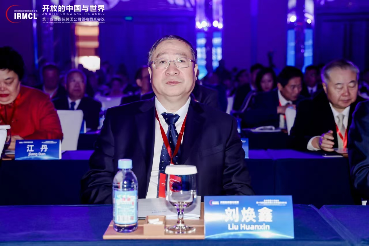 KS凯时·(中国区)官方网站