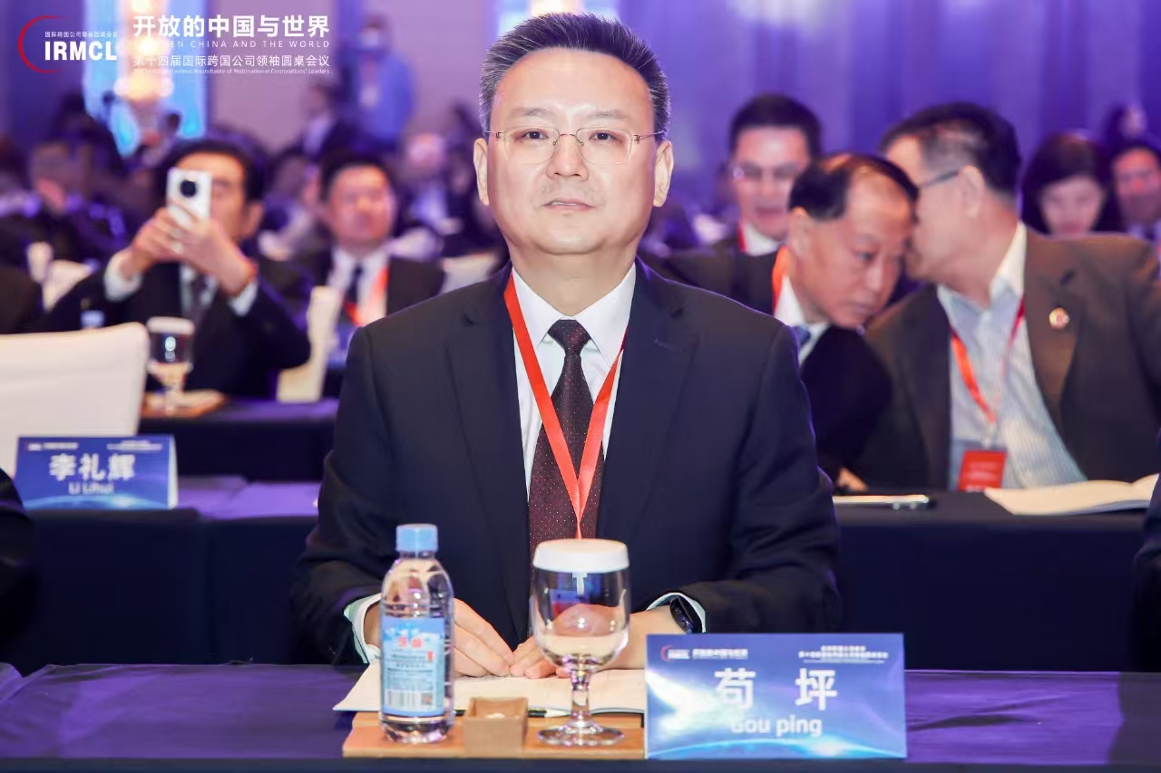 KS凯时·(中国区)官方网站