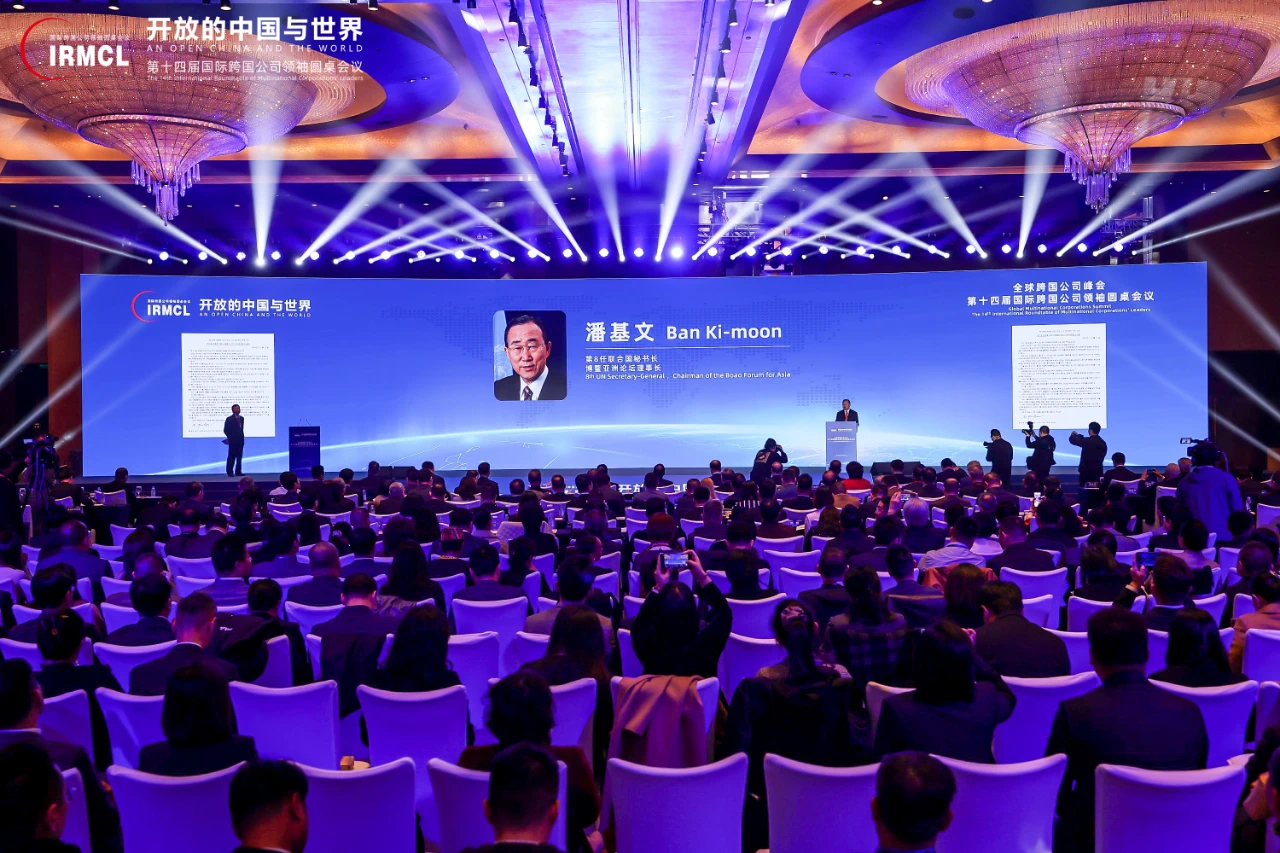 KS凯时·(中国区)官方网站