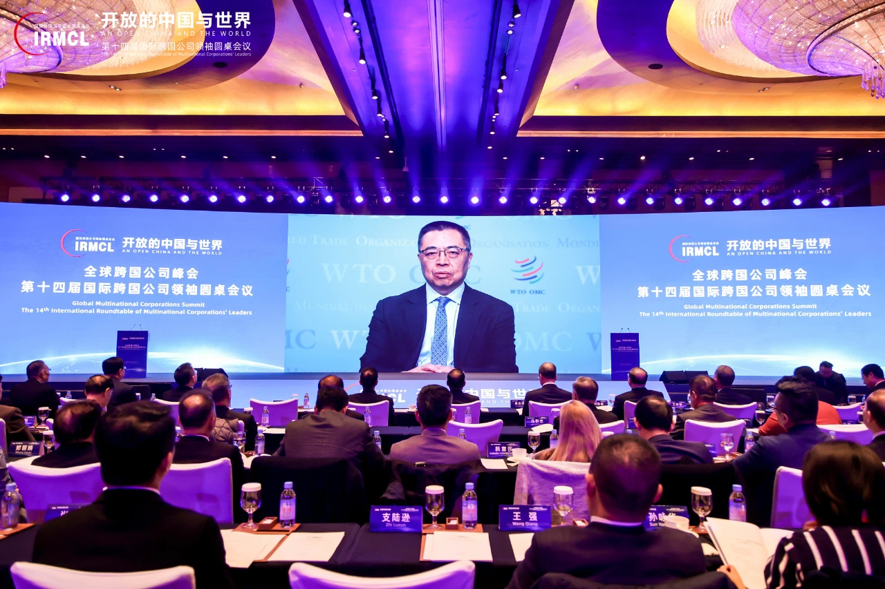 KS凯时·(中国区)官方网站