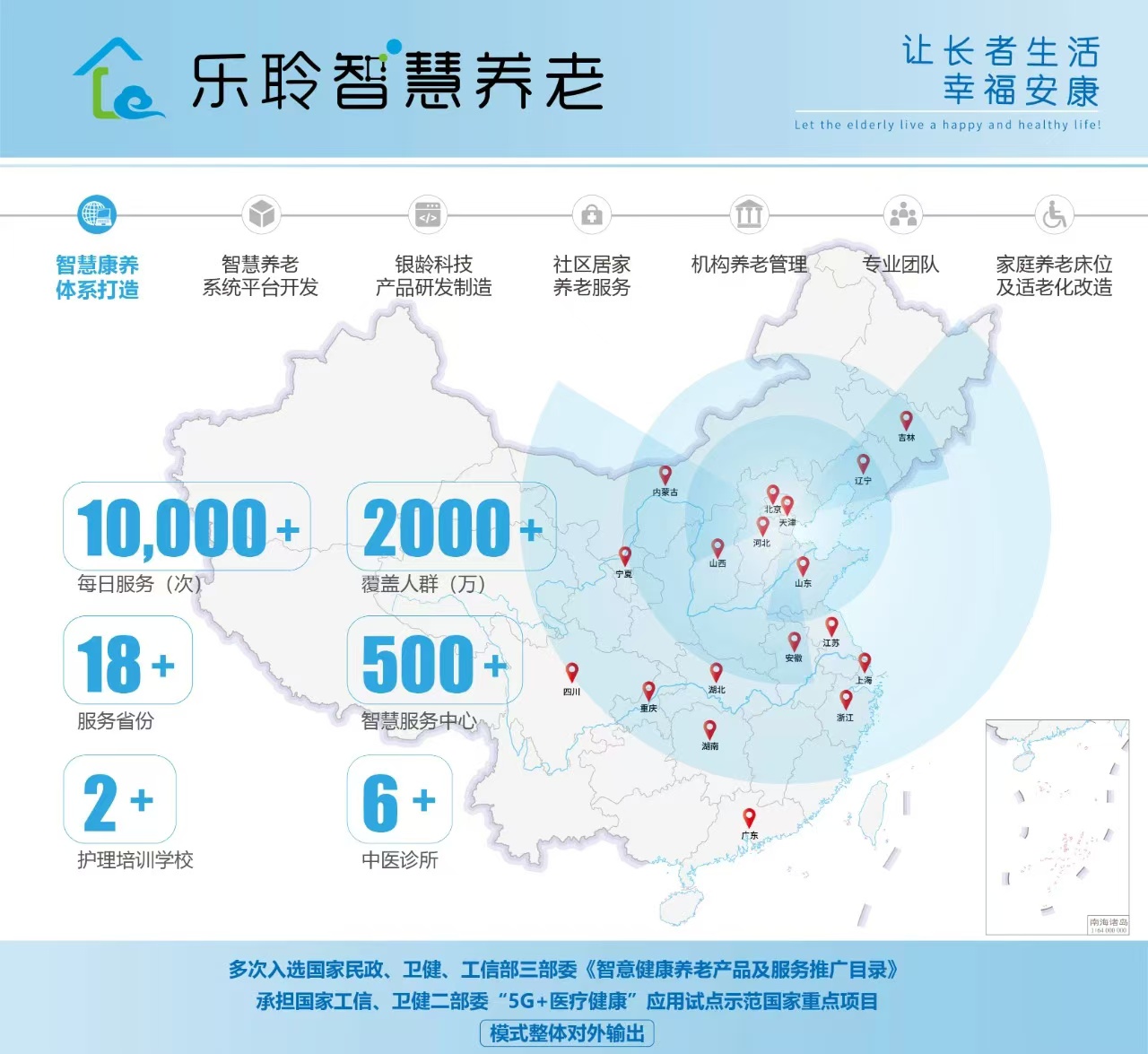 KS凯时·(中国区)官方网站