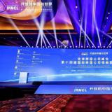 ��ʱks�ǻۿ���������ͬ�ˣ���ϯ��ʮ�Ľ���ʿ����˾�ۻ�