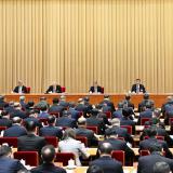 ��������֧�ֵľӼ������������������������ջ����Ϸ���