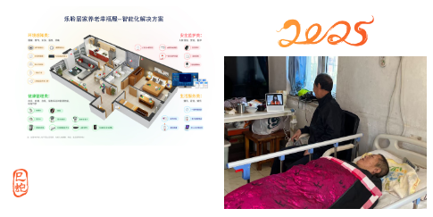 KS¿Ê±¡¤(ÖйúÇø)¹Ù·½ÍøÕ¾