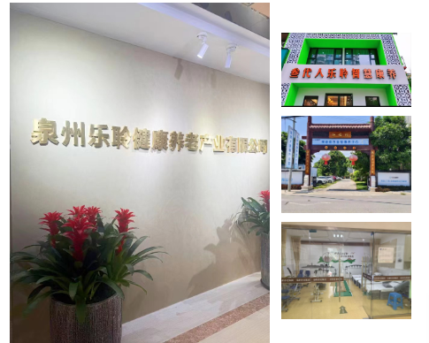 KS¿Ê±¡¤(ÖйúÇø)¹Ù·½ÍøÕ¾