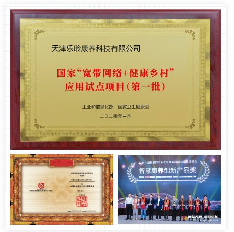 KS¿Ê±¡¤(ÖйúÇø)¹Ù·½ÍøÕ¾