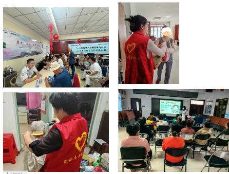 KS¿Ê±¡¤(ÖйúÇø)¹Ù·½ÍøÕ¾