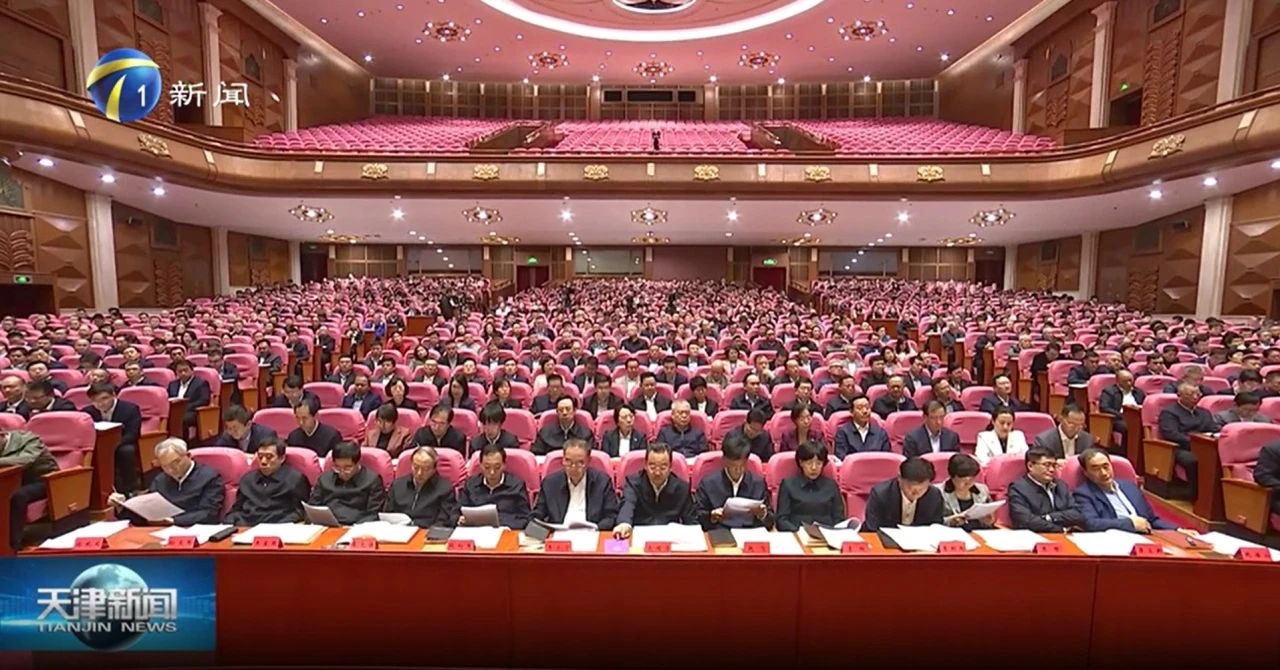 KS��ʱ��(�й���)�ٷ���վ