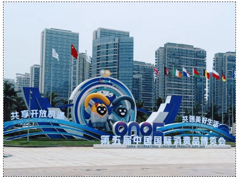 KS��ʱ��(�й���)�ٷ���վ