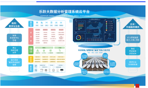 KS��ʱ��(�й���)�ٷ���վ