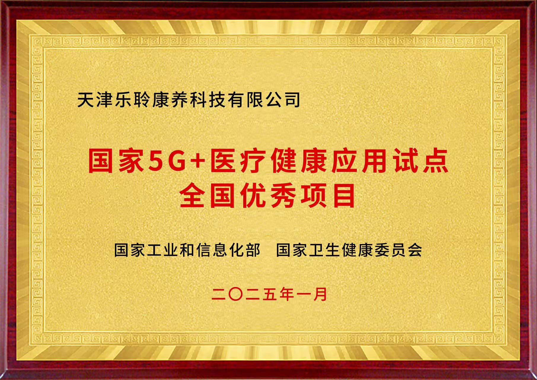 KS¿Ê±¡¤(ÖйúÇø)¹Ù·½ÍøÕ¾