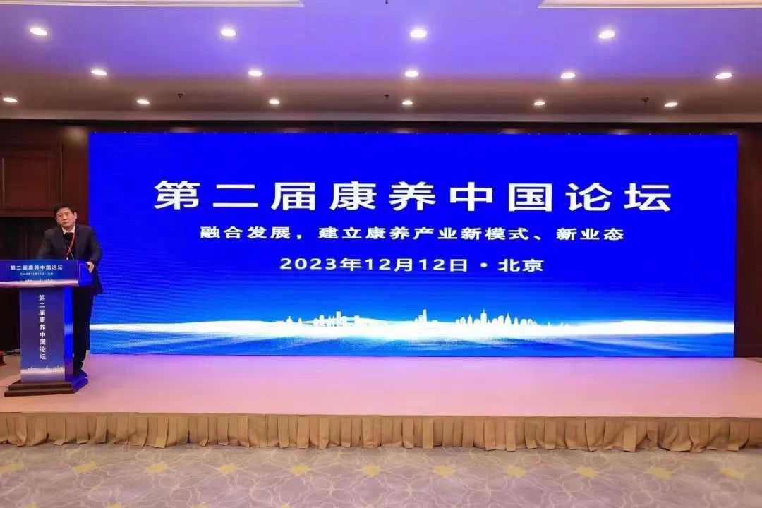 KS��ʱ��(�й���)�ٷ���վ