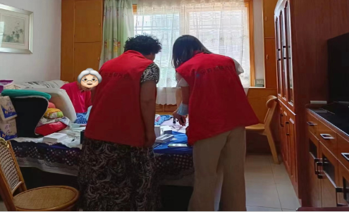 KS��ʱ��(�й���)�ٷ���վ