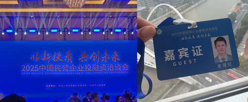 KS��ʱ��(�й���)�ٷ���վ