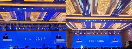 KS��ʱ��(�й���)�ٷ���վ