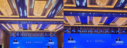 KS��ʱ��(�й���)�ٷ���վ