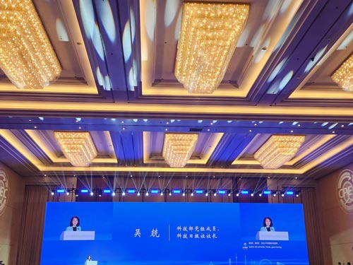 KS��ʱ��(�й���)�ٷ���վ