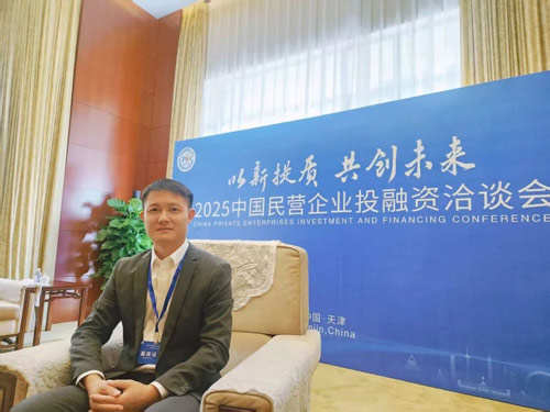 KS��ʱ��(�й���)�ٷ���վ