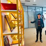 �򵼵��� | �е�����ݰ�ٿ�ʱks����ָ����������