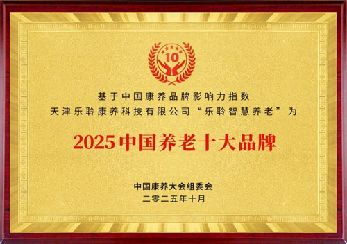 KS¿Ê±¡¤(ÖйúÇø)¹Ù·½ÍøÕ¾