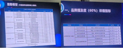 KS¿Ê±¡¤(ÖйúÇø)¹Ù·½ÍøÕ¾