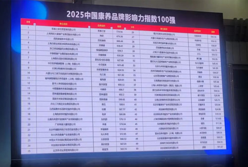 KS¿Ê±¡¤(ÖйúÇø)¹Ù·½ÍøÕ¾