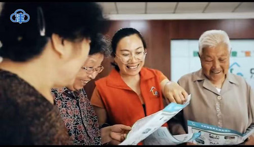 KS��ʱ��(�й���)�ٷ���վ