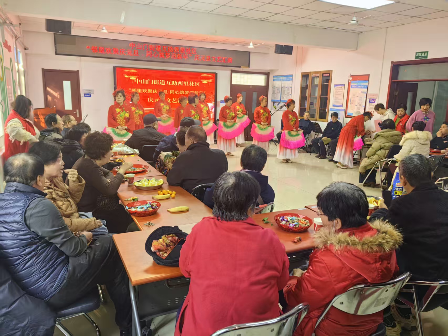 KS¿Ê±¡¤(ÖйúÇø)¹Ù·½ÍøÕ¾